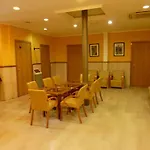 Hotel Roma Reial